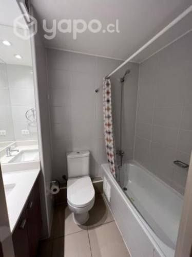 Departamento en Avenida Argentina 1665 Antofagasta