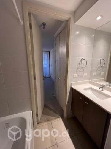 Departamento en Avenida Argentina 1665 Antofagasta