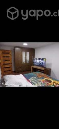 Se vende hermosa casa ubicada en lomas coloradas