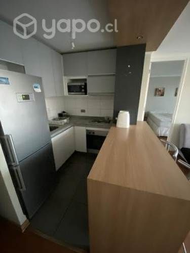 Departamento céntrico Copiapó