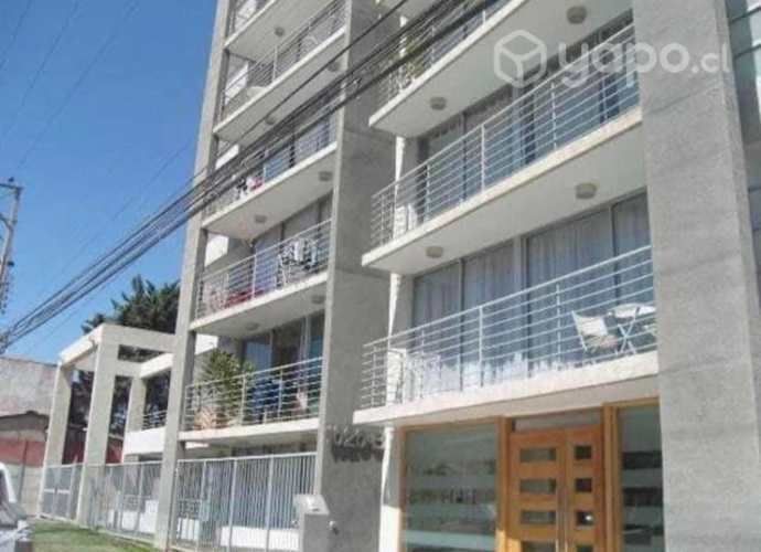 Departamento céntrico Copiapó