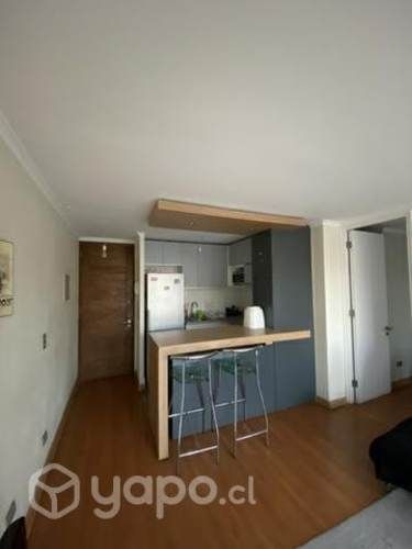 Departamento céntrico Copiapó