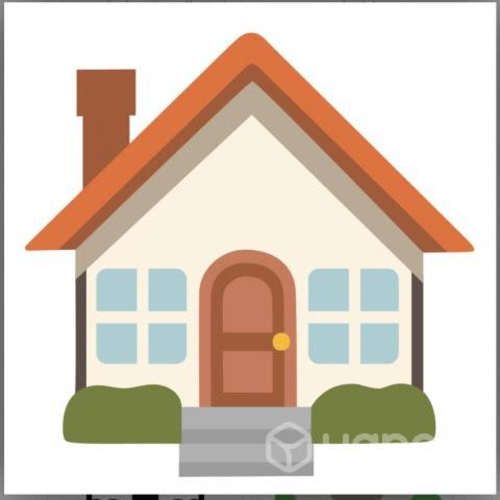 Casa en vallenar villa edén