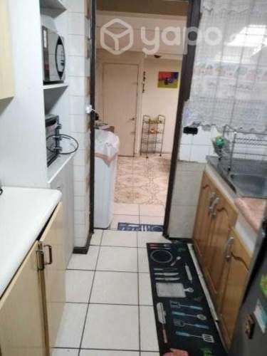 Casa esquina villa san pedro