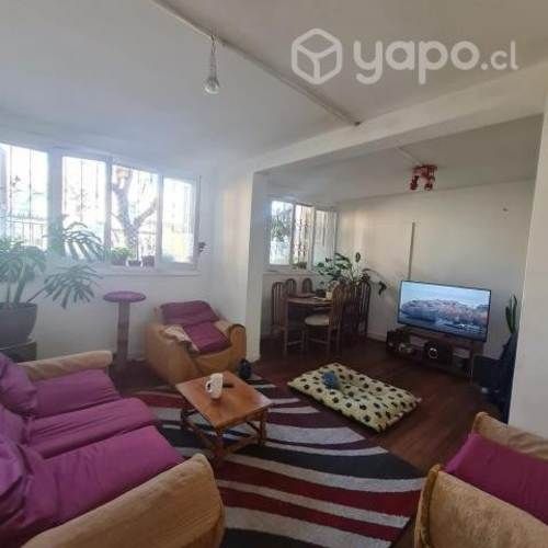 Casa Maule - Portugal, 4 habitaciones,