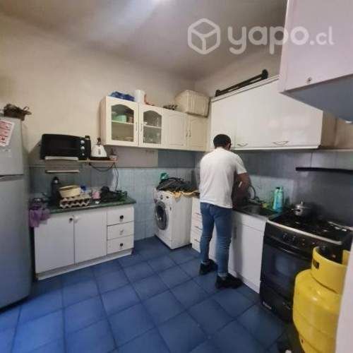 Casa Maule - Portugal, 4 habitaciones,