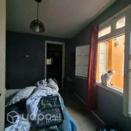 Casa Maule - Portugal, 4 habitaciones,