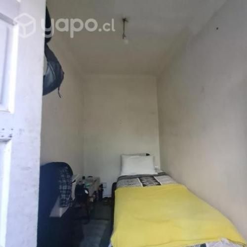 Casa Maule - Portugal, 4 habitaciones,