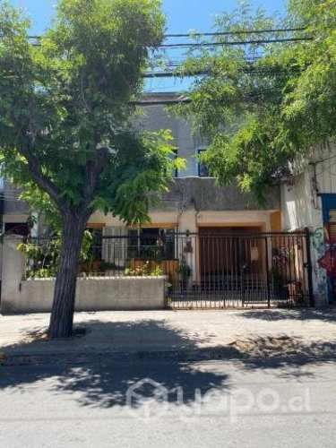 Casa Maule - Portugal, 4 habitaciones,