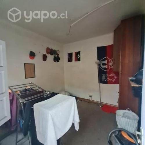 Casa Maule - Portugal, 4 habitaciones,