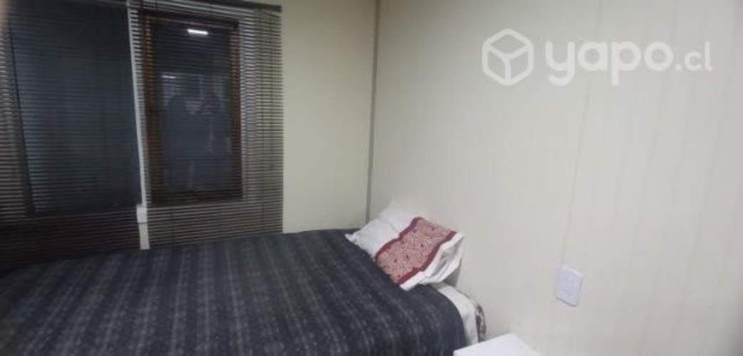 Dpto nuevo año corrido a estudiante TENGO 2 DPTOS