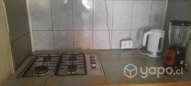 Dpto nuevo año corrido a estudiante TENGO 2 DPTOS