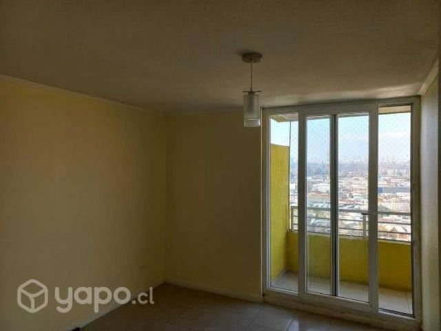 Depto 2d 1b quinta normal