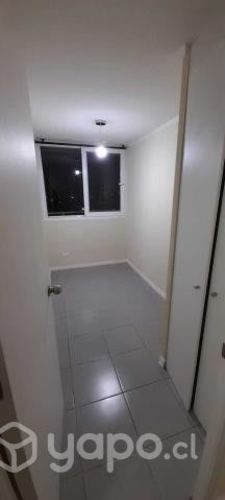 Depto 2d 1b quinta normal