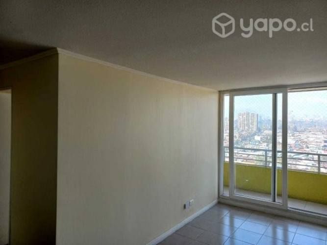 Depto 2d 1b quinta normal