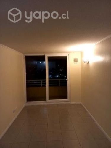 Depto 2d 1b quinta normal