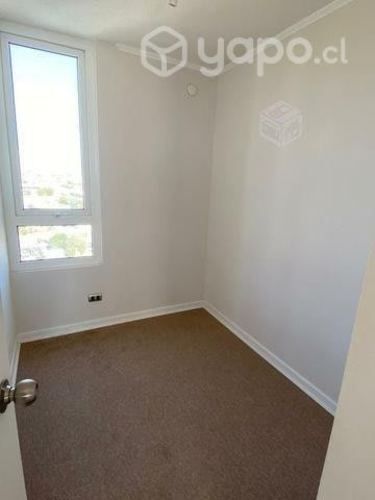 Arriendo año corrido