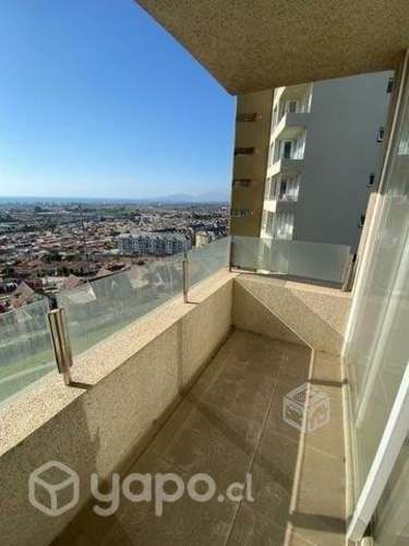 Arriendo año corrido