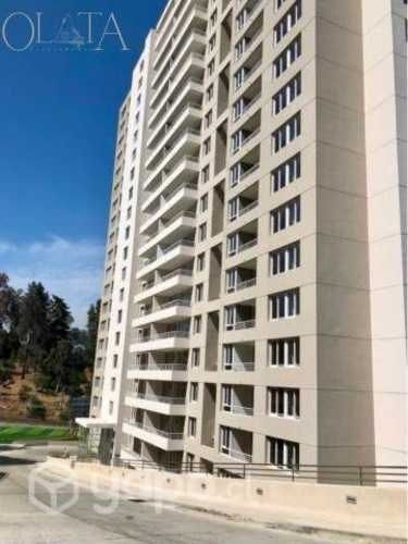 Vendo Departamento Parque del Sol II