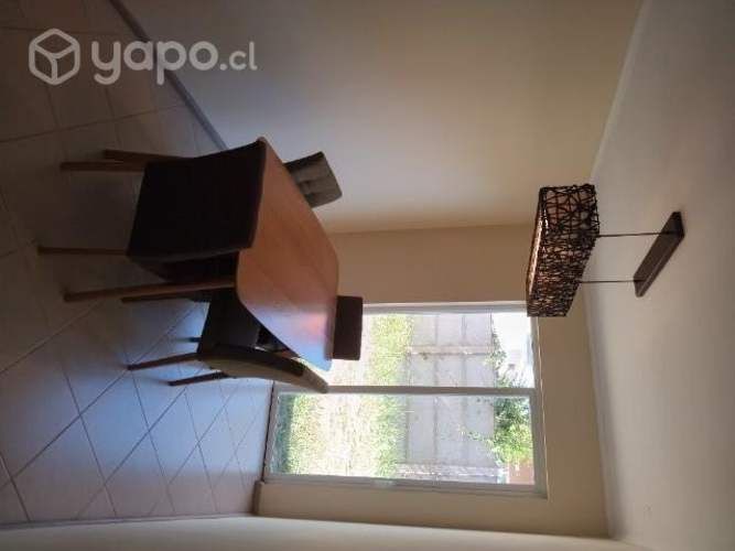 Casa dos pisos 74.53 m2