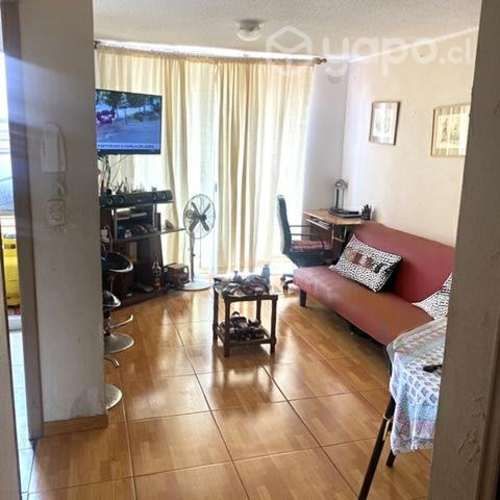 Venta depto santa beatriz