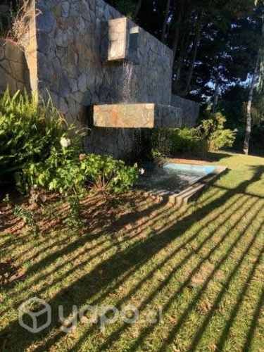 Terreno en Chiguayante, Fuente de Piedra