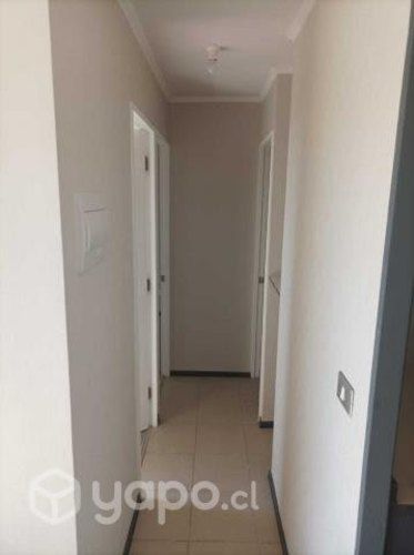 Departamento Condominio Vista costanera