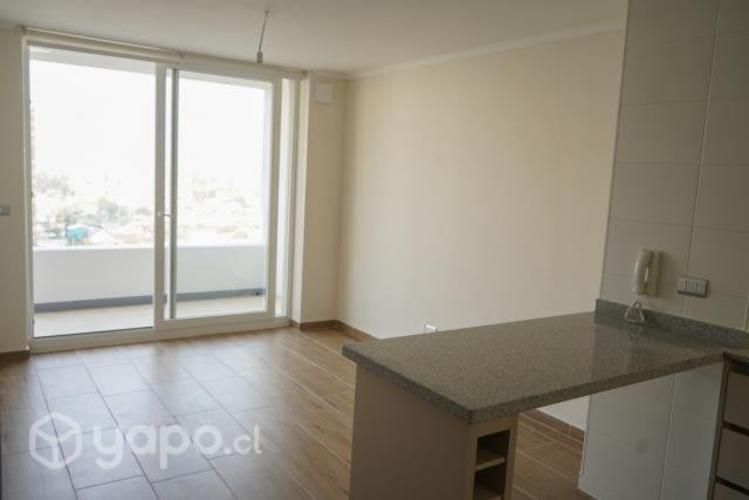 Compra En La Comuna De Mayor Plusvalía 2d+2b+e+b