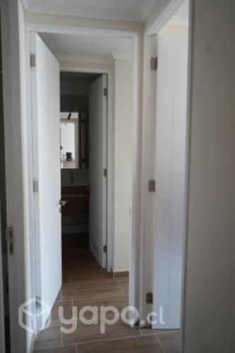 Compra En La Comuna De Mayor Plusvalía 2d+2b+e+b