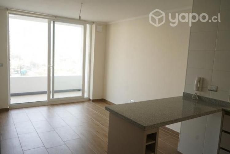 Compra En La Comuna De Mayor Plusvalía 2d+2b+e+b