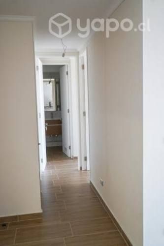 Compra En La Comuna De Mayor Plusvalía 2d+2b+e+b