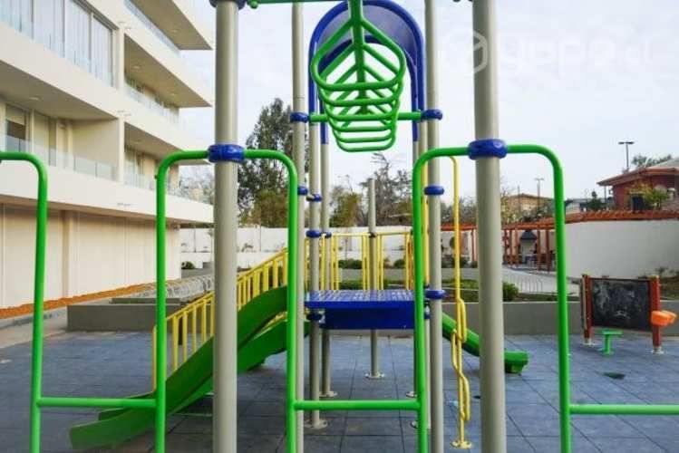 Compra En La Comuna De Mayor Plusvalía 2d+2b+e+b