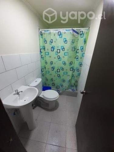 Habits estudiantes Playa Ancha metros Univ