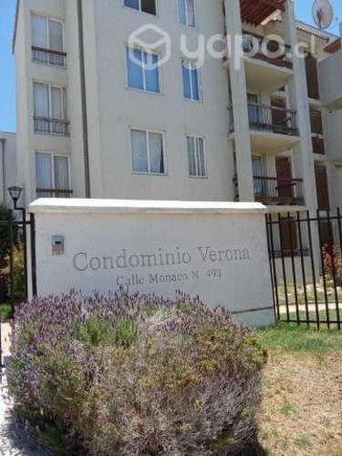 Condominio verona