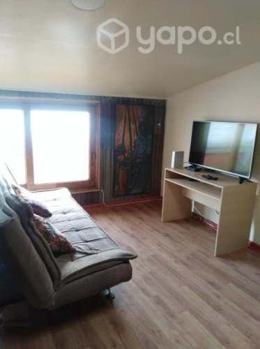 Pieza varon solo maipu