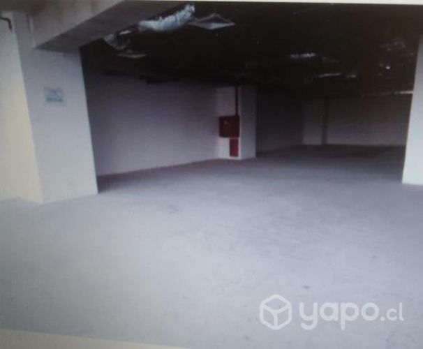 Local Comercial ubicado en Apoquindo- Noruega