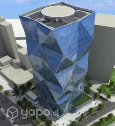 Local Comercial ubicado en Apoquindo- Noruega