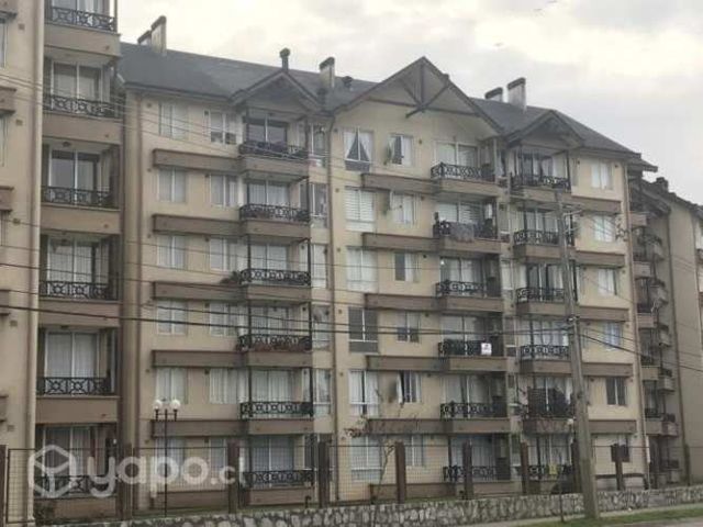 Departamento Talcahuano