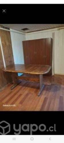 Arriendo piez independiente