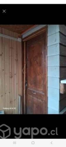 Arriendo piez independiente