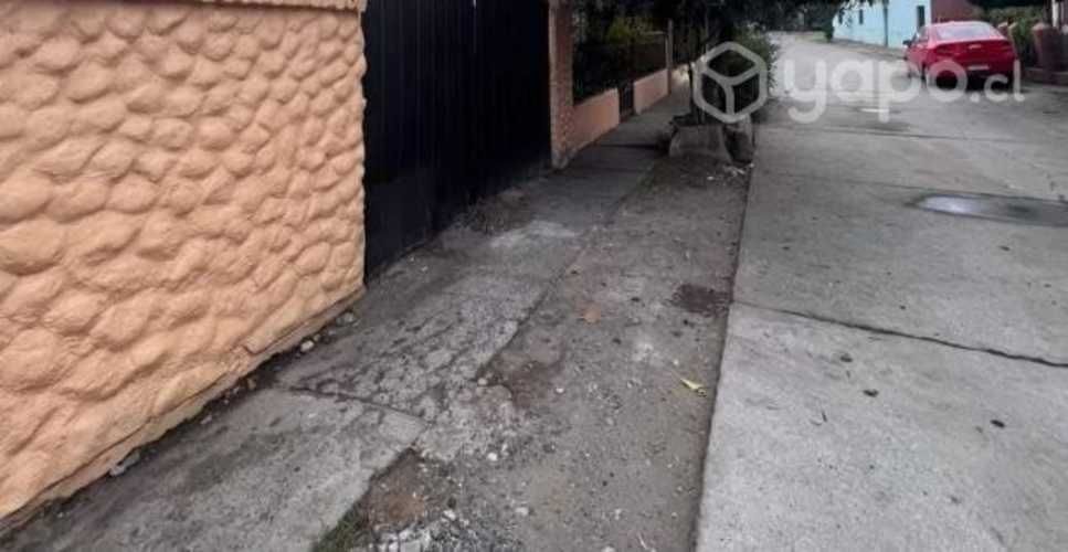 Venta Casa en Talca