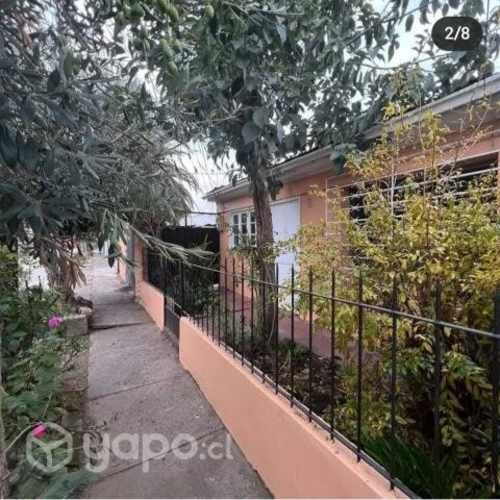 Venta Casa en Talca