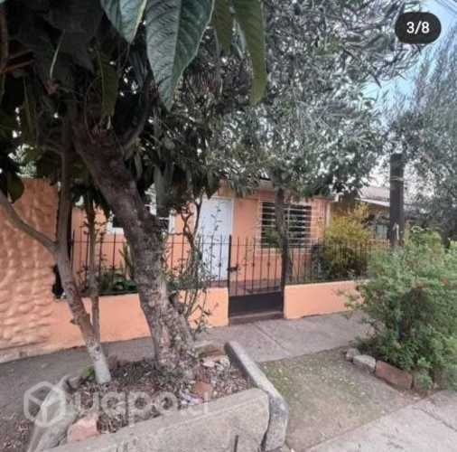 Venta Casa en Talca
