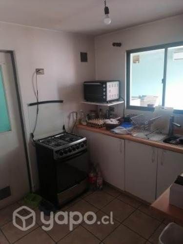 Venta de casa las Pircas Machali