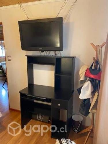 Habitación estudiante San Joaquín