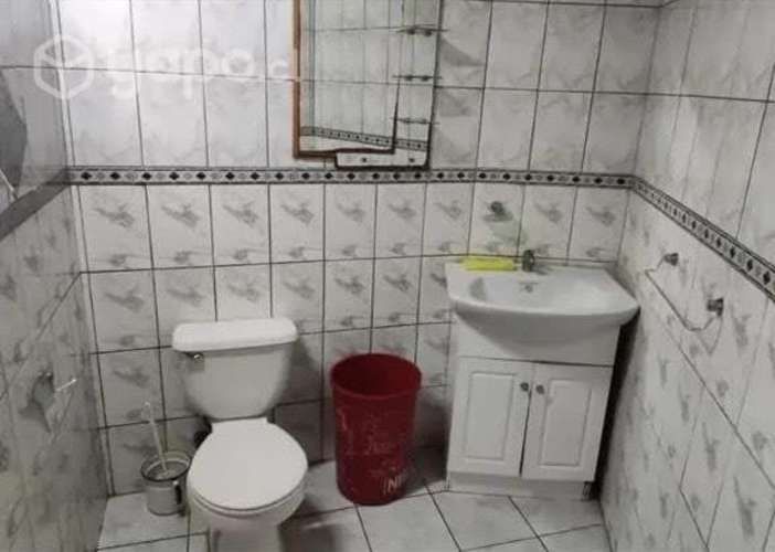 Departamento interior