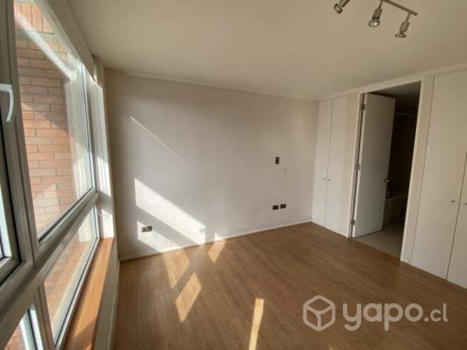 departamento Edificio Parque Urbano II