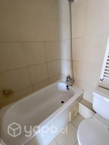 departamento Edificio Parque Urbano II