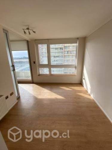 departamento Edificio Parque Urbano II