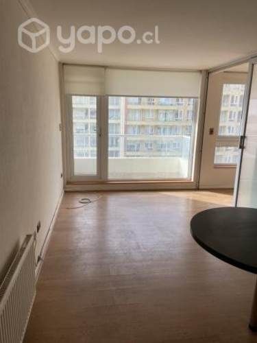 departamento Edificio Parque Urbano II